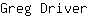 G***r