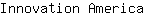 I***a