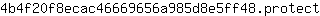 4***t