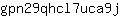 g***j
