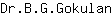 D***n