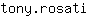 t***i