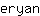 e***n