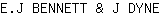 E***E