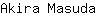 A***a