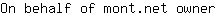 O***r
