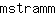 m***m
