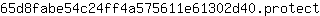 6***t