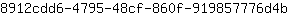 8***b