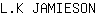 L***N