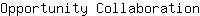 O***n