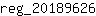 r***6
