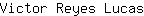 V***s