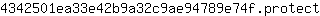 4***t