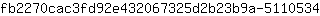 f***4