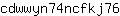 c***6