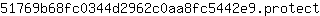 5***t