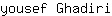 y***i