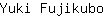 Y***o