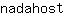 n***t