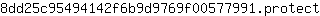 8***t