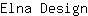 E***n