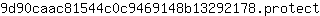 9***t