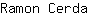 R***a