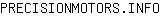 P***O