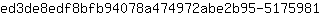 e***1