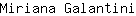 M***i