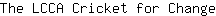 T***e