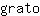g***o