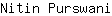 N***i