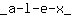 _a***x_