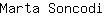 M***i
