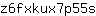 z***s