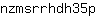 n***p