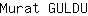 M***U