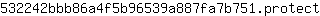 5***t