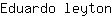 E***n