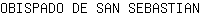 O***N