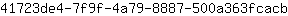 4***b