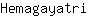 H***i