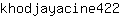 k***2