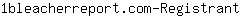 1***t