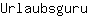 U***u