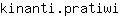 k***i