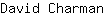 D***n