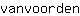 v***n